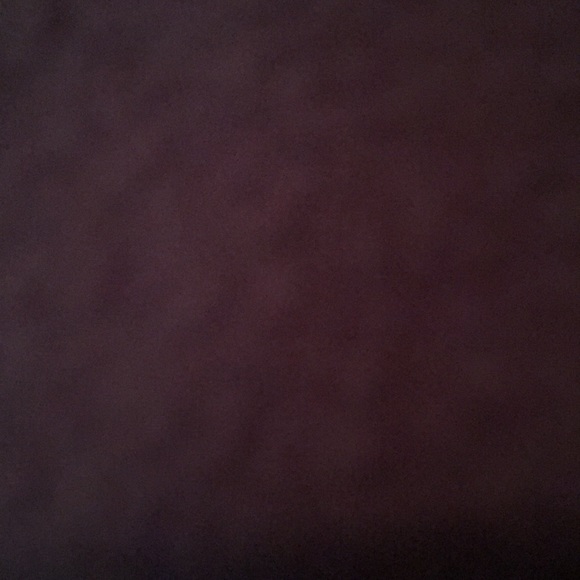 Poshmark profile picture for @confederacy